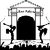 FUNDACIN REGIONAL DE MSICA ALTERNATIVA