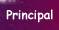 Principal