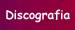 Discografa