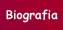 Biografa