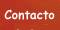 Contacto
